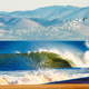Illustration for article titled 23 Stunning Photos From Up-and-Coming Surf Photographers